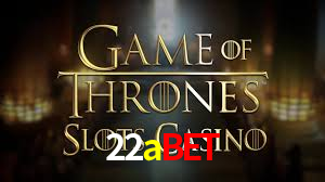 22abet