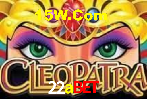 22abet,22a.com