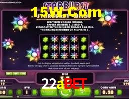 22a.com
