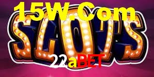 22abet,22a.com