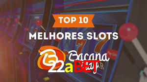 22abet: A Experiência de Casino com Jogos de Mesa ao Vivo