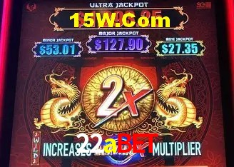 Ofertas Imperdíveis na 22abet: Promoções e Bônus Que Valem a Pena