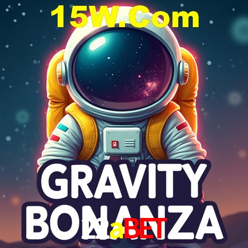 22a.com