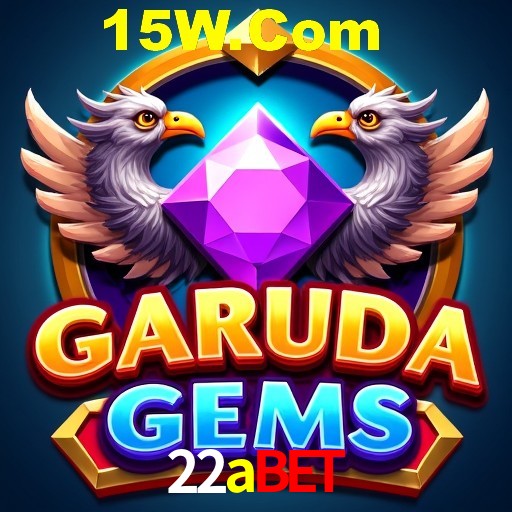  22a.com