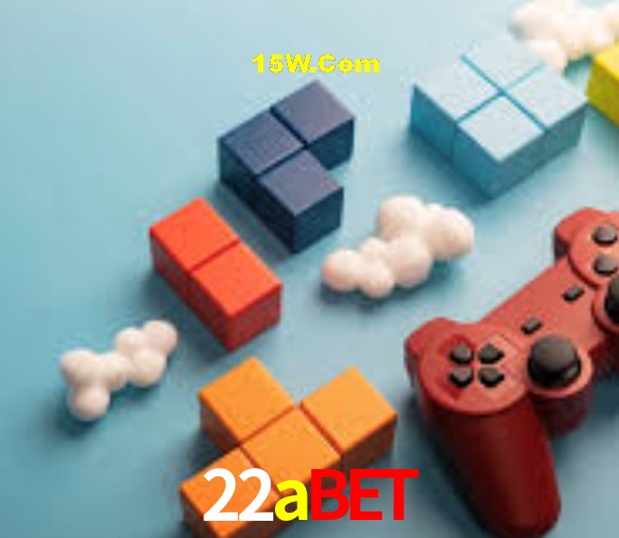 22abet,22a.com