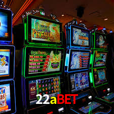 22abet