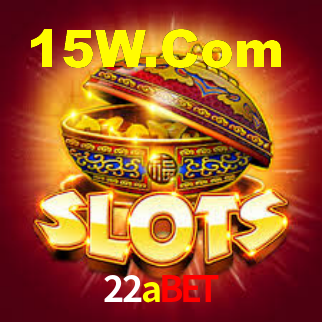 22a.com
