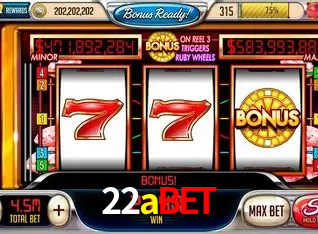22a casino