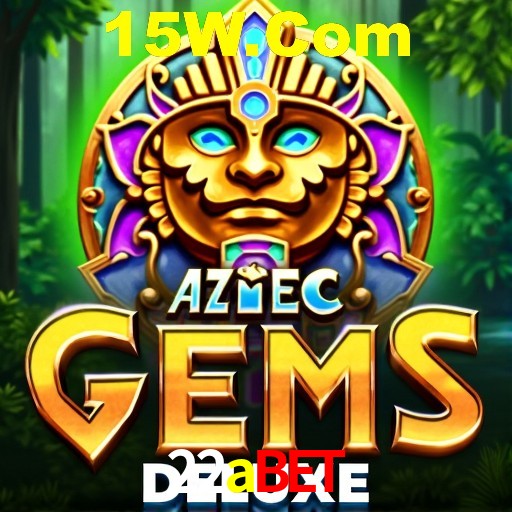 Sinta a adrenalina dos jogos de cassino com 22abet