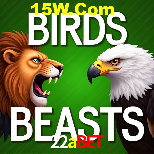 22abet - Registrar Site De Cassino - 22a.com