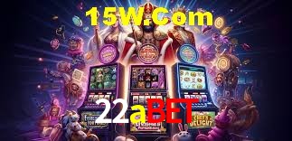 22abet,22a.com