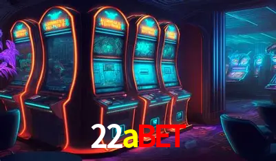 22abet,22a.com